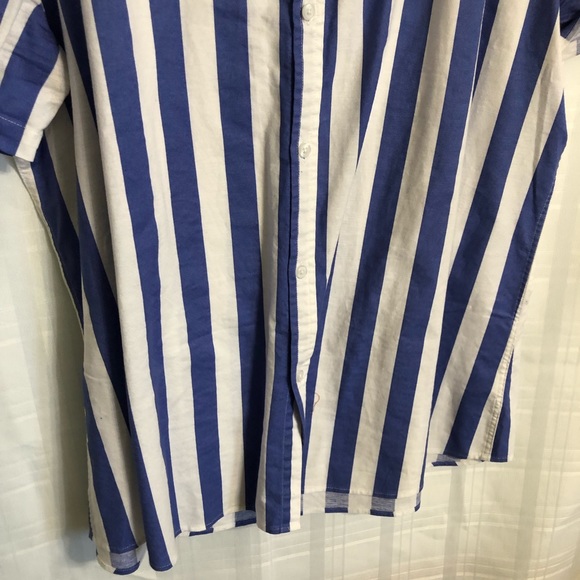 ASOS DESIGN Men’s Shirt - Picture 3 of 6